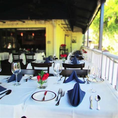 Pelican cafe lake park - Upscale American and authentic Italian cuisine. Open breakfast, lunch, dinner, and brunch. Full bar. Patio dining and pet-friendly too!